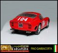 104 Ferrari 250 GTO - Ferrari Collection 1.43 (9)